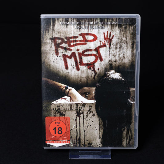 red-mist-horror-thriller-dvd-fsk-18-zustand-sehr-gut-1 - Utopia Collectibles