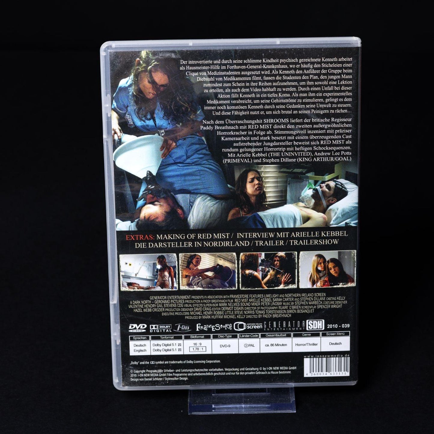 red-mist-horror-thriller-dvd-fsk-18-zustand-sehr-gut-2 - Utopia Collectibles