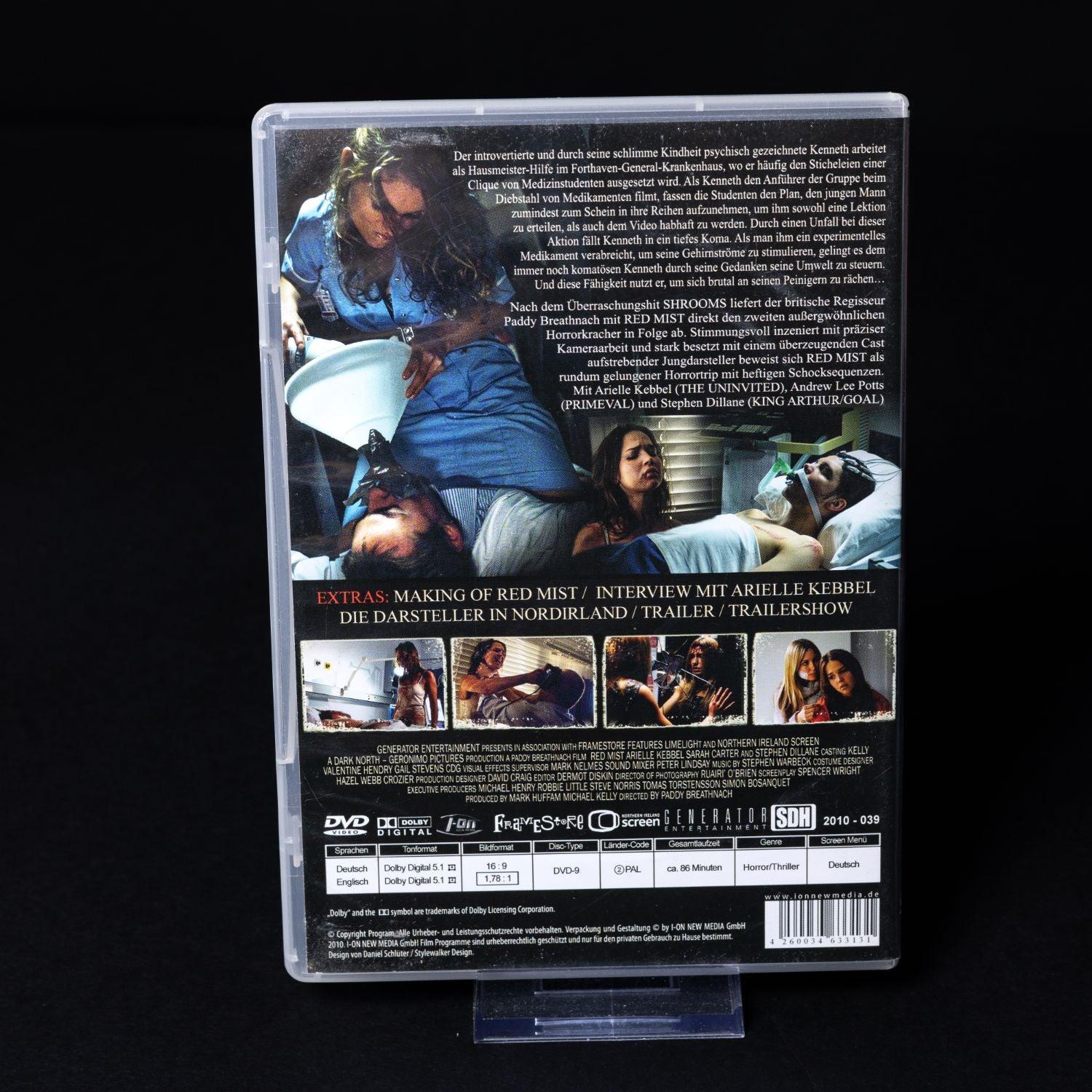 red-mist-horror-thriller-dvd-fsk-18-zustand-sehr-gut-2 - Utopia Collectibles