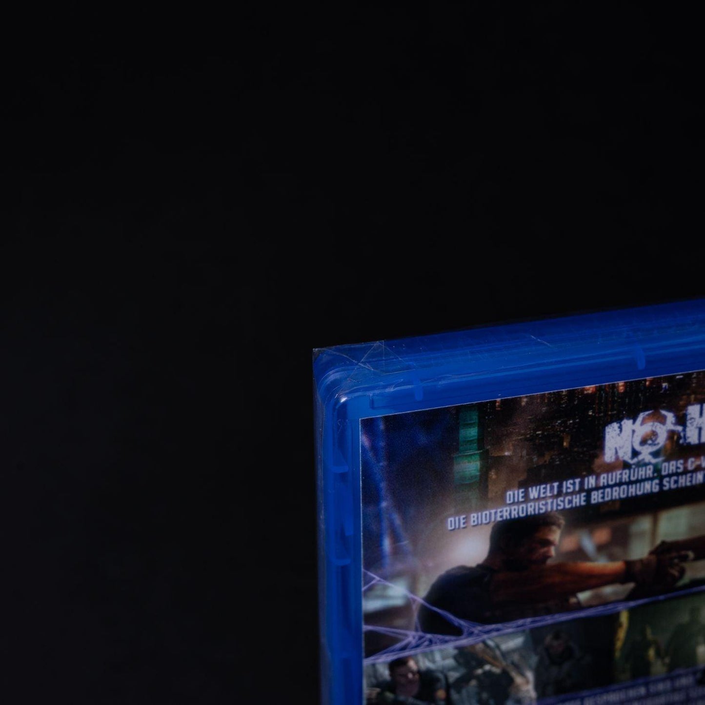 resident-evil-6-playstation-4-ps4-spiel-neu-ovp-sealed-3 - Utopia Collectibles