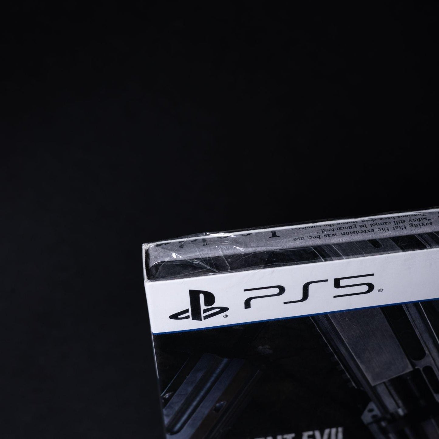 resident-evil-requiem-deluxe-edition-playstation-5-ps5-neu-sealed-de-3 - Utopia Collectibles