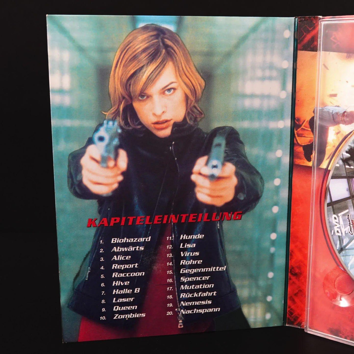 resident-evil-special-edition-dvd-im-pappschuber-deutsch-gebraucht-8 - Utopia Collectibles