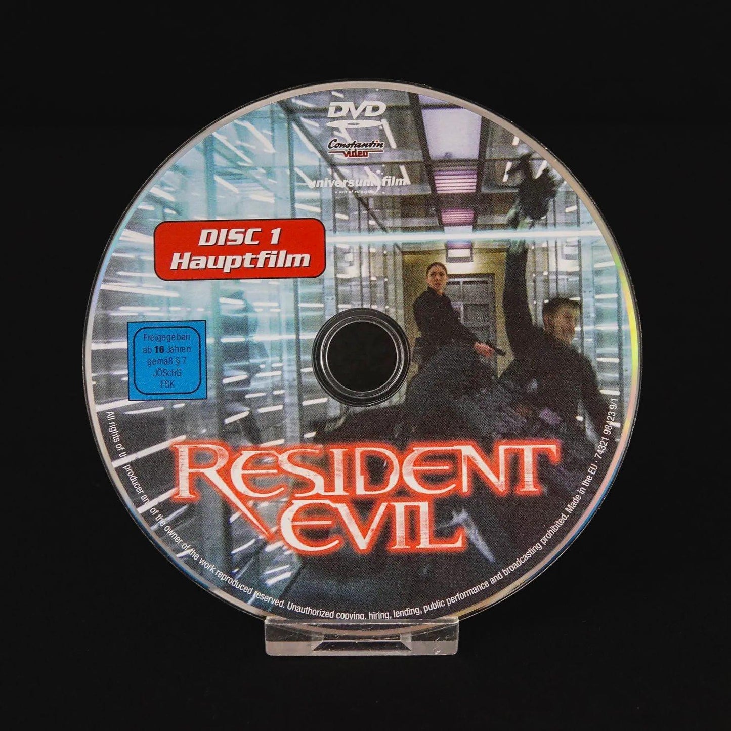 resident-evil-special-edition-dvd-im-pappschuber-deutsch-gebraucht-9 - Utopia Collectibles