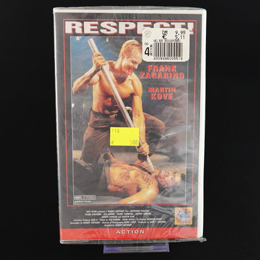 respect-vhs-frank-zagarino-martin-kove-cobra-kai-action-cult-sealed-1 - Utopia Collectibles