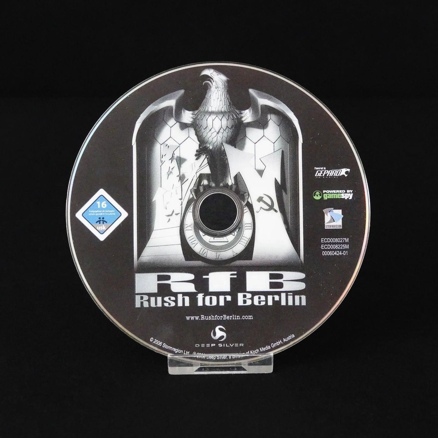 rfb-rush-for-berlin-pc-game-big-box-cib-komplett-deutsch-gebraucht-6 - Utopia Collectibles