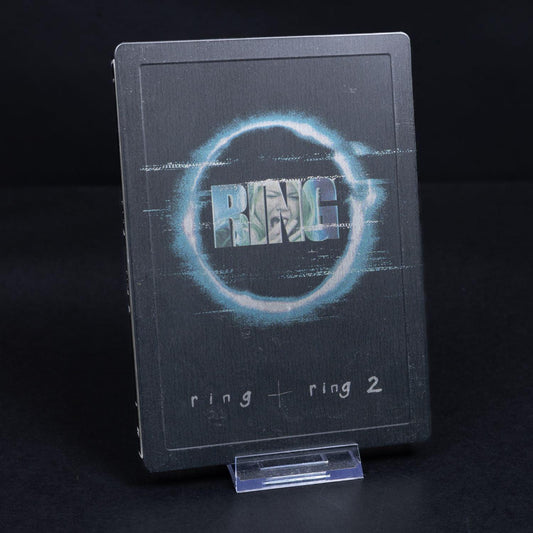 ring-1-2-doppel-dvd-steelbook-edition-mit-poster-pal-zustand-sehr-gut-1 - Utopia Collectibles