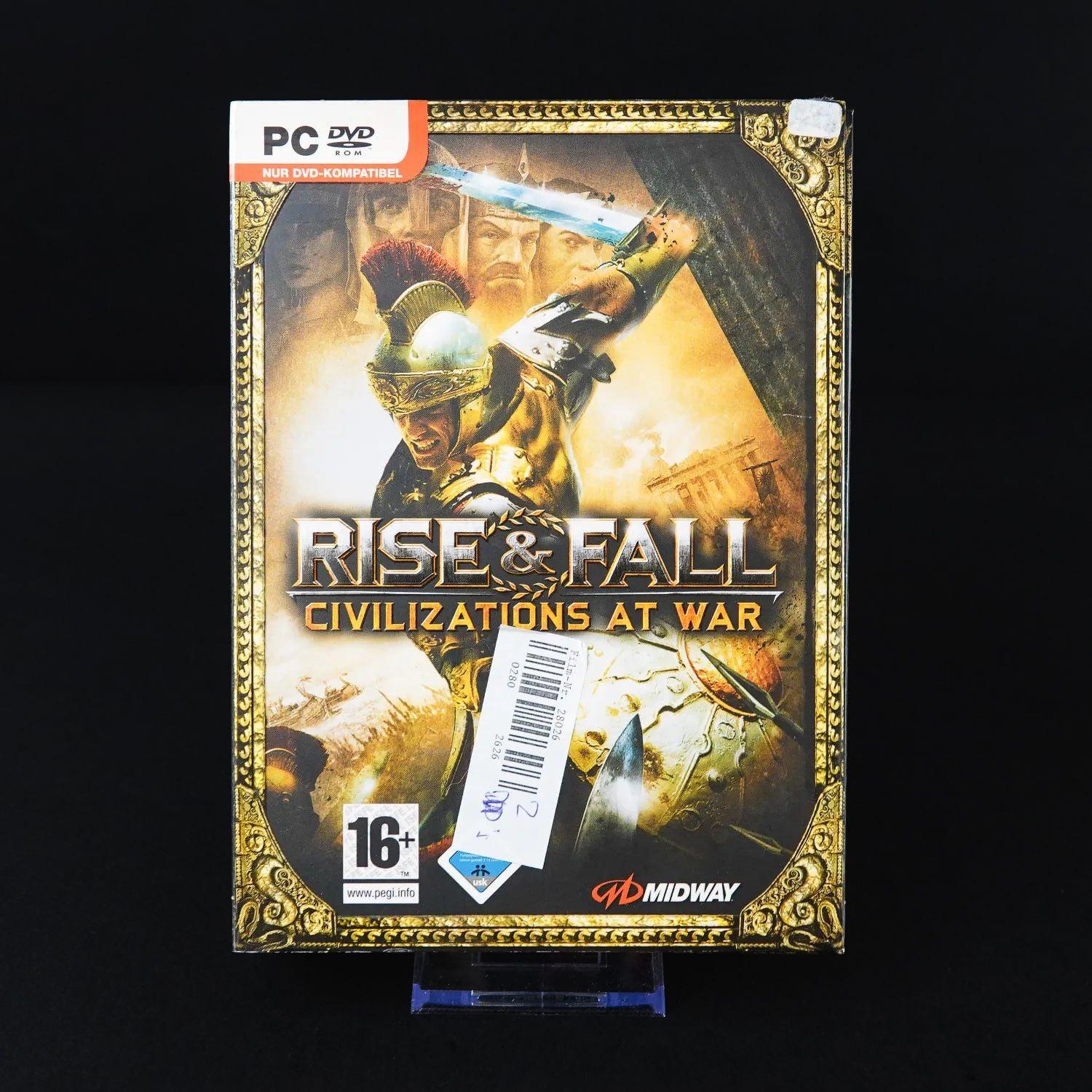 rise-fall-civilizations-at-war-pc-game-big-box-cib-deutsch-gebraucht-3 - Utopia Collectibles