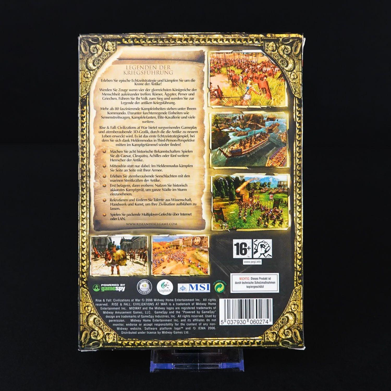 rise-fall-civilizations-at-war-pc-game-big-box-cib-deutsch-gebraucht-4 - Utopia Collectibles