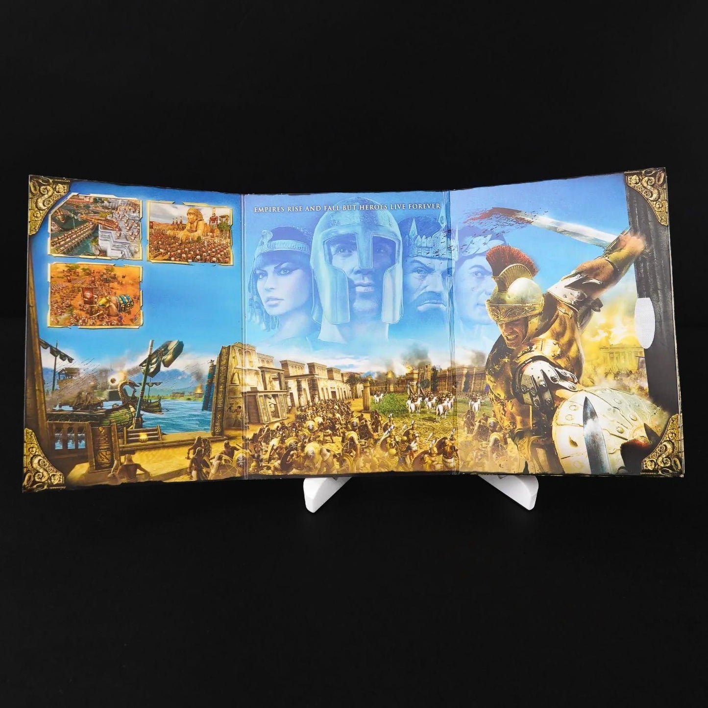 rise-fall-civilizations-at-war-pc-game-big-box-cib-deutsch-gebraucht-5 - Utopia Collectibles