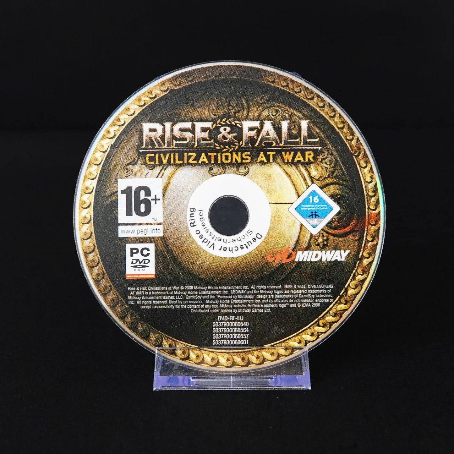 rise-fall-civilizations-at-war-pc-game-big-box-cib-deutsch-gebraucht-6 - Utopia Collectibles