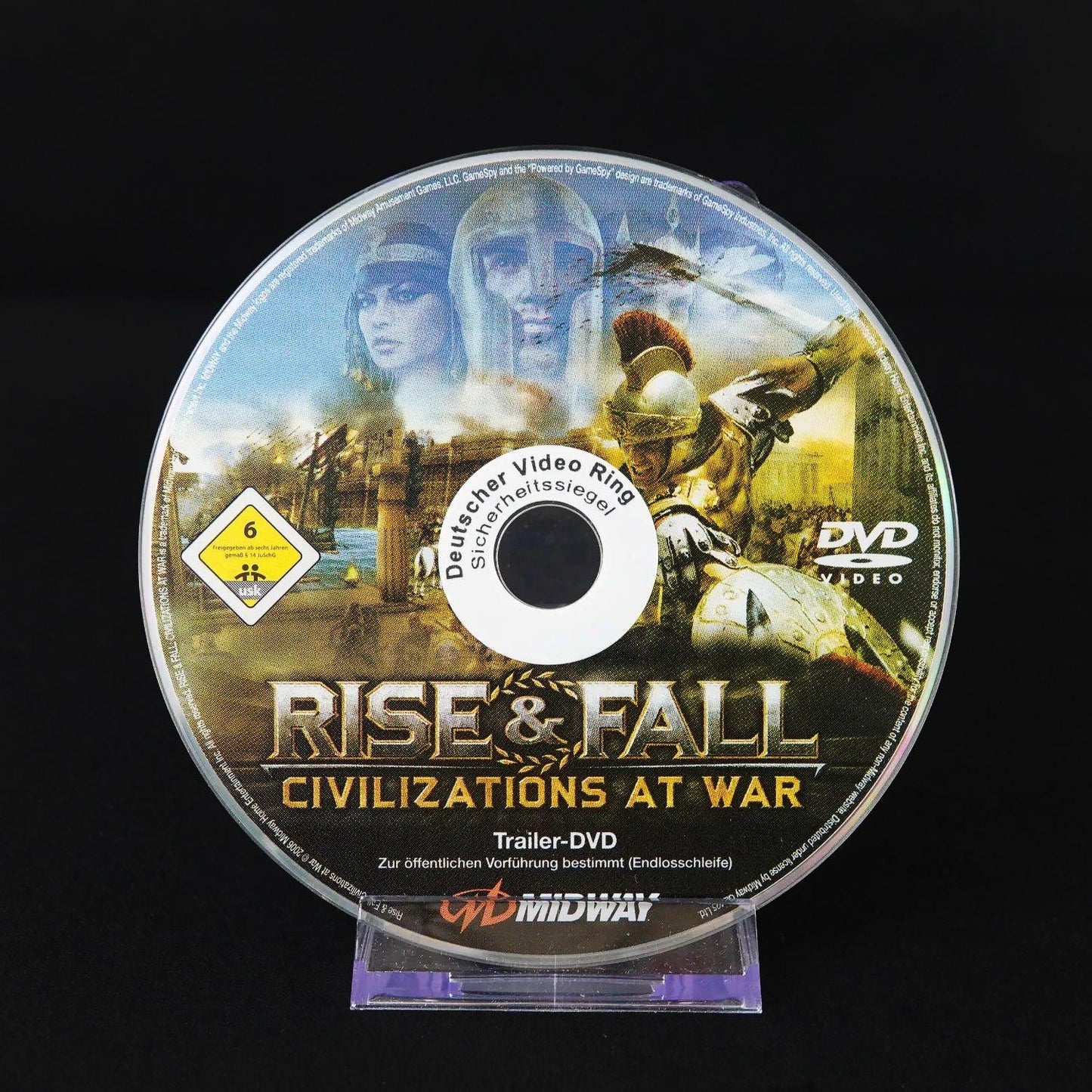 rise-fall-civilizations-at-war-pc-game-big-box-cib-deutsch-gebraucht-7 - Utopia Collectibles