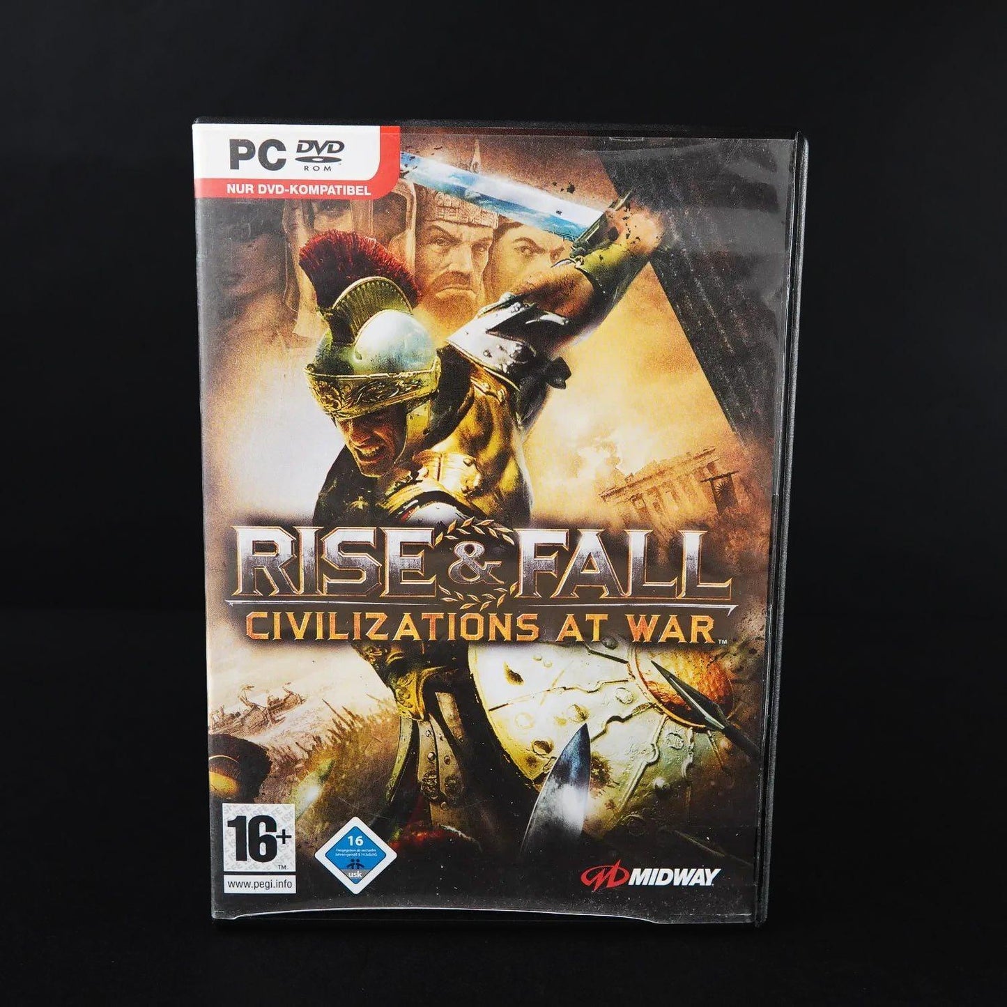 rise-fall-civilizations-at-war-pc-game-big-box-cib-deutsch-gebraucht-8 - Utopia Collectibles