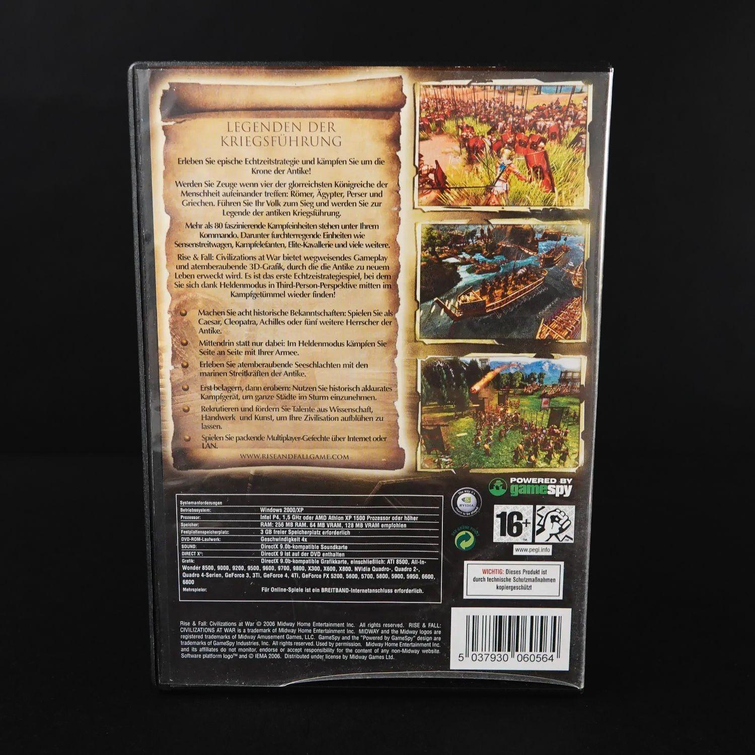 rise-fall-civilizations-at-war-pc-game-big-box-cib-deutsch-gebraucht-9 - Utopia Collectibles