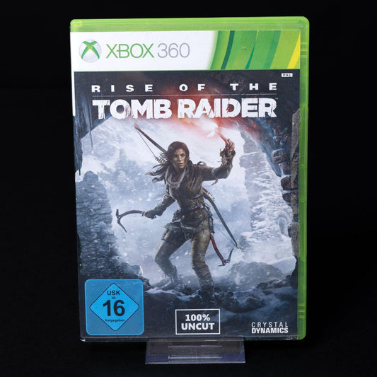 rise-of-the-tomb-raider-100-uncut-xbox-360-spiel-pal-zustand-gut-1 - Utopia Collectibles
