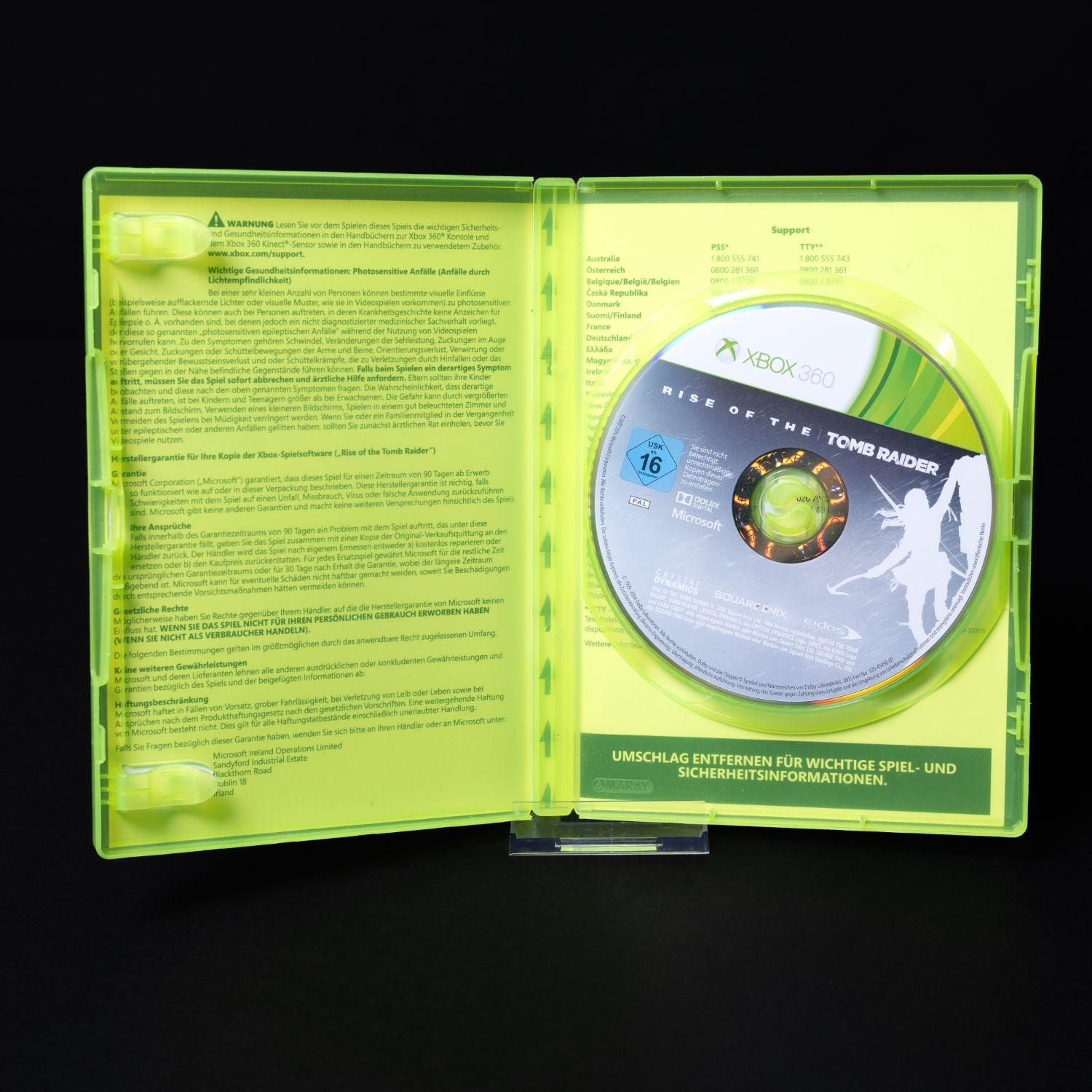 rise-of-the-tomb-raider-100-uncut-xbox-360-spiel-pal-zustand-gut-3 - Utopia Collectibles