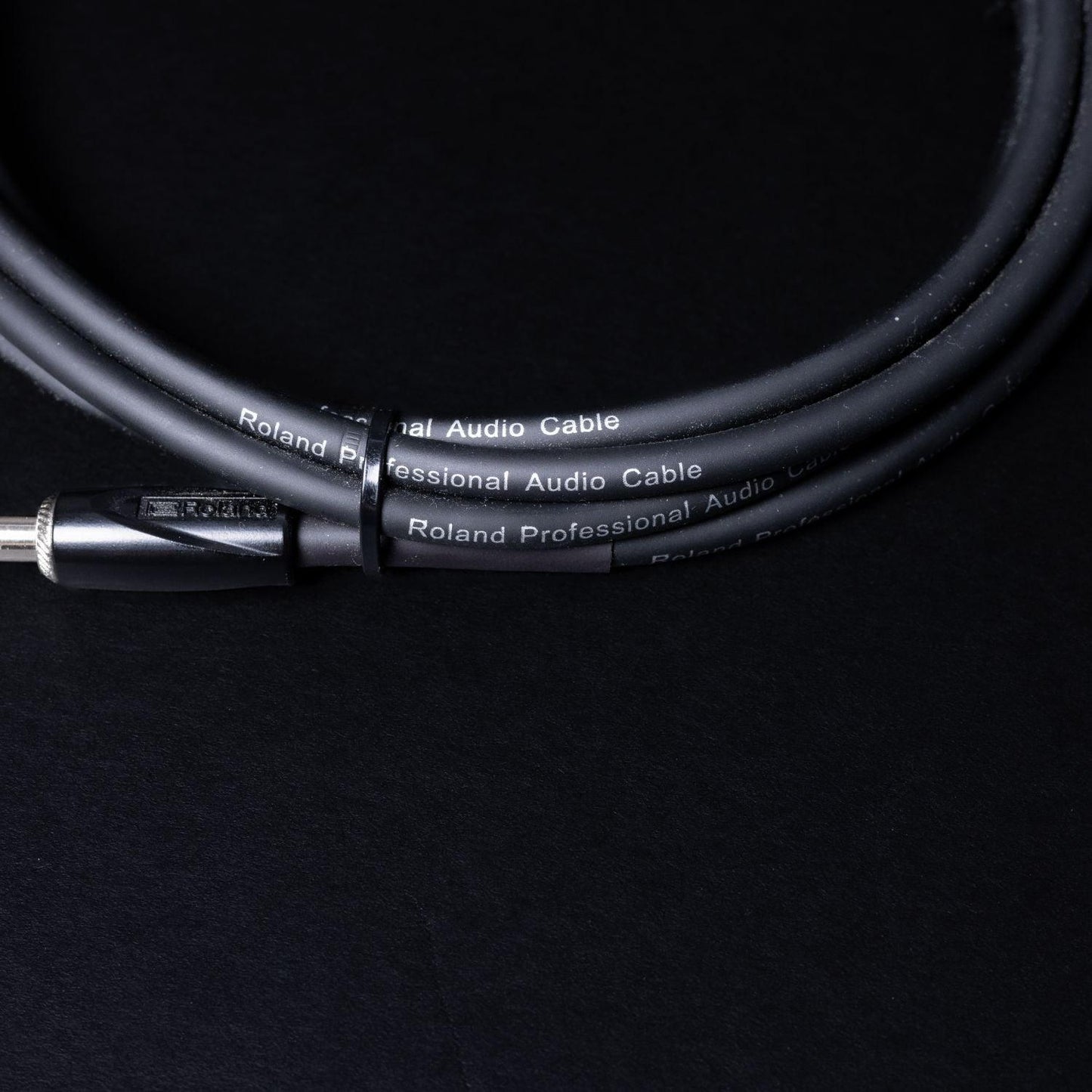 roland-professional-audio-cable-klinke-635-mm-verbindungs-kabel-3 - Utopia Collectibles
