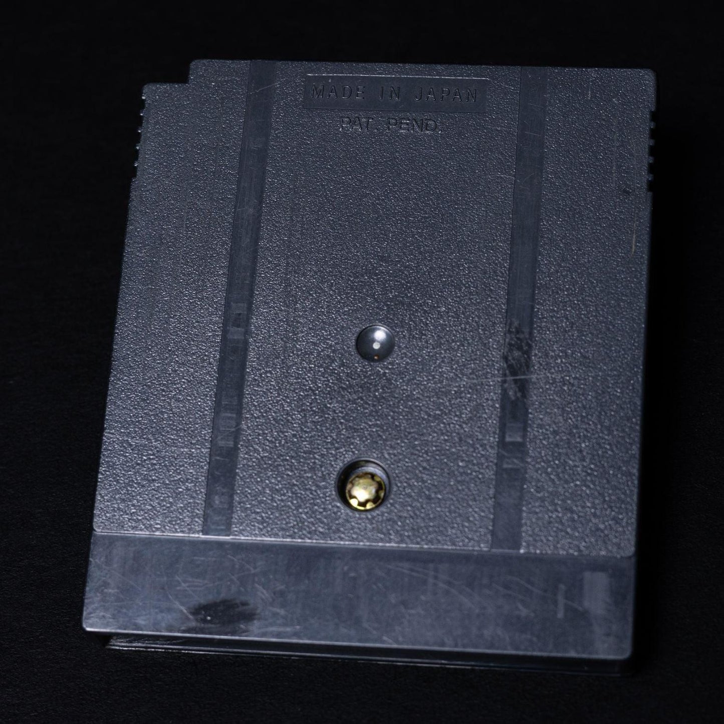 ronaldo-v-football-nintendo-game-boy-color-spiel-pal-nur-dual-modul-2 - Utopia Collectibles
