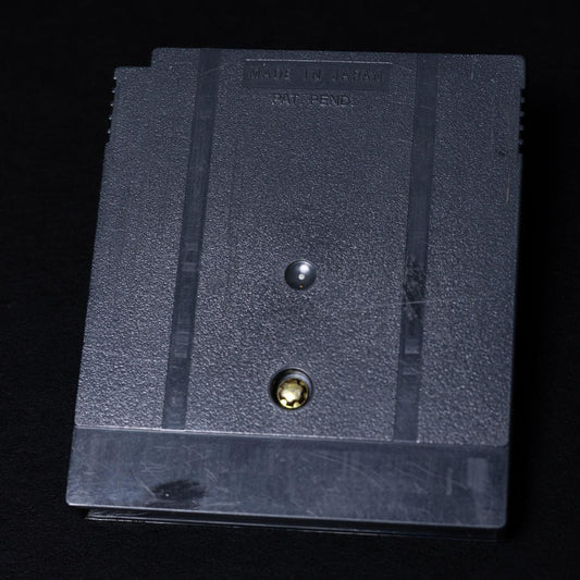ronaldo-v-football-nintendo-game-boy-color-spiel-pal-nur-dual-modul-2 - Utopia Collectibles