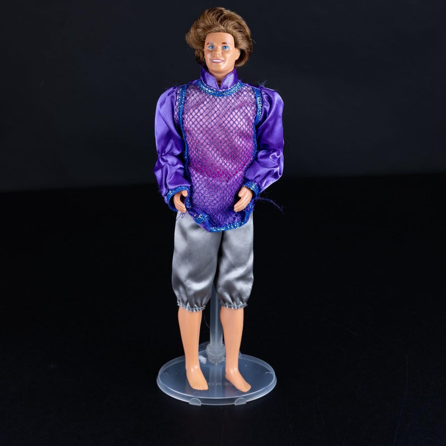 rosenprinz-ken-vintage-barbie-rose-prince-modell-18009-malaysia-gebraucht-1 - Utopia Collectibles