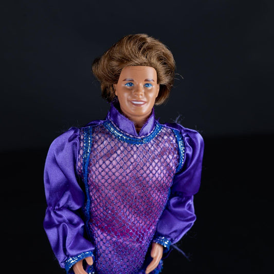 rosenprinz-ken-vintage-barbie-rose-prince-modell-18009-malaysia-gebraucht-2 - Utopia Collectibles
