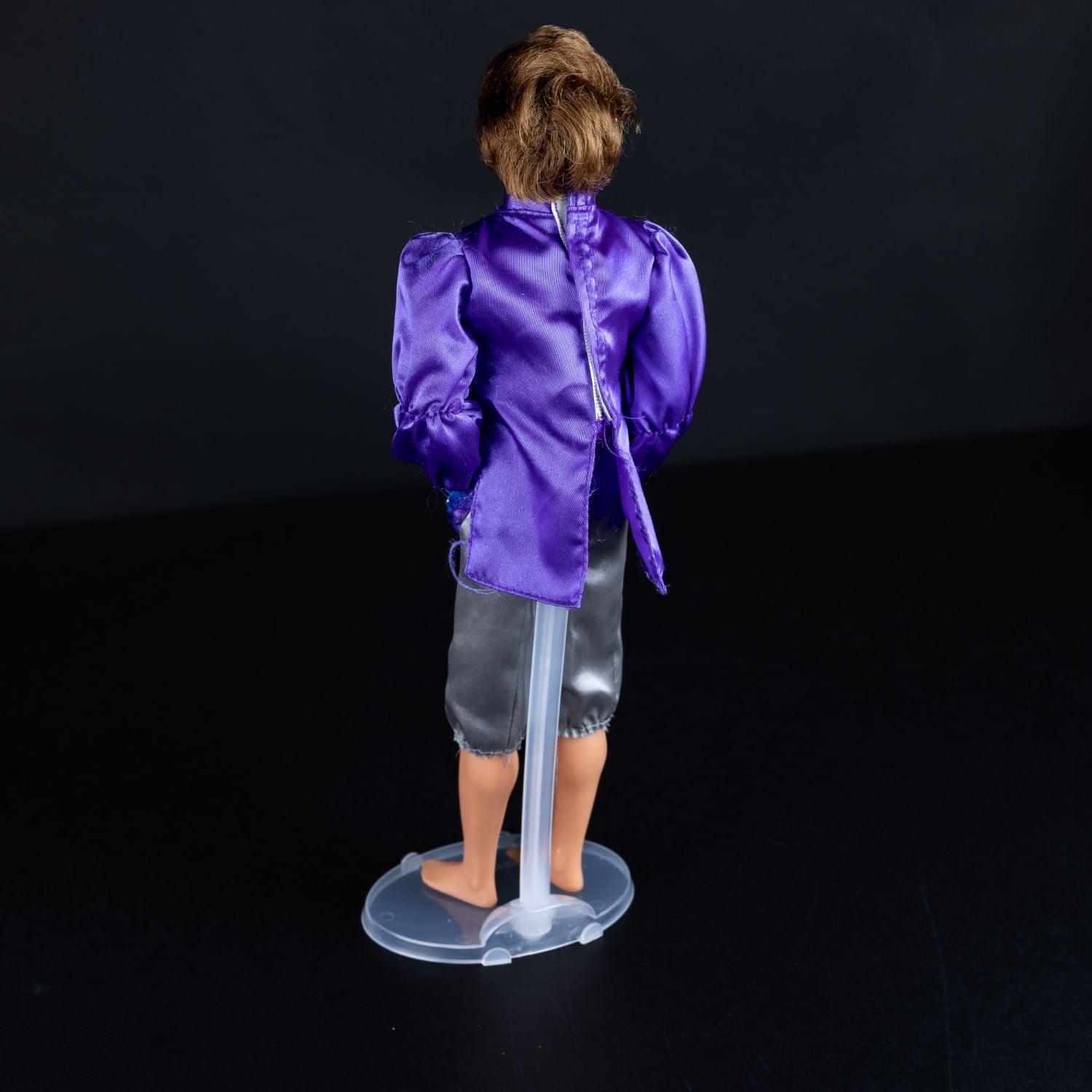 rosenprinz-ken-vintage-barbie-rose-prince-modell-18009-malaysia-gebraucht-3 - Utopia Collectibles