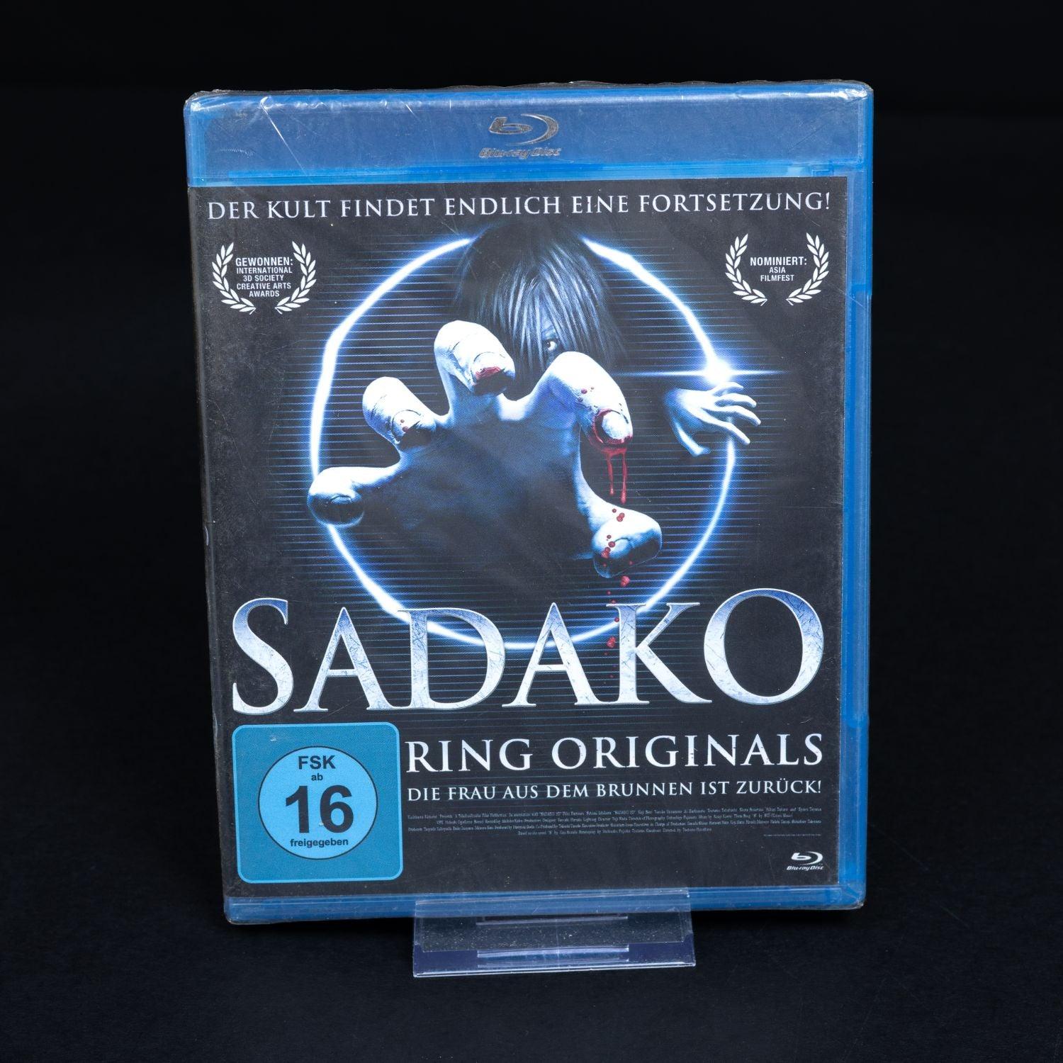 sadako-ring-originals-blu-ray-horror-lb-films-fsk-16-neu-sealed-1 - Utopia Collectibles