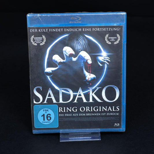 sadako-ring-originals-blu-ray-horror-lb-films-fsk-16-neu-sealed-1 - Utopia Collectibles