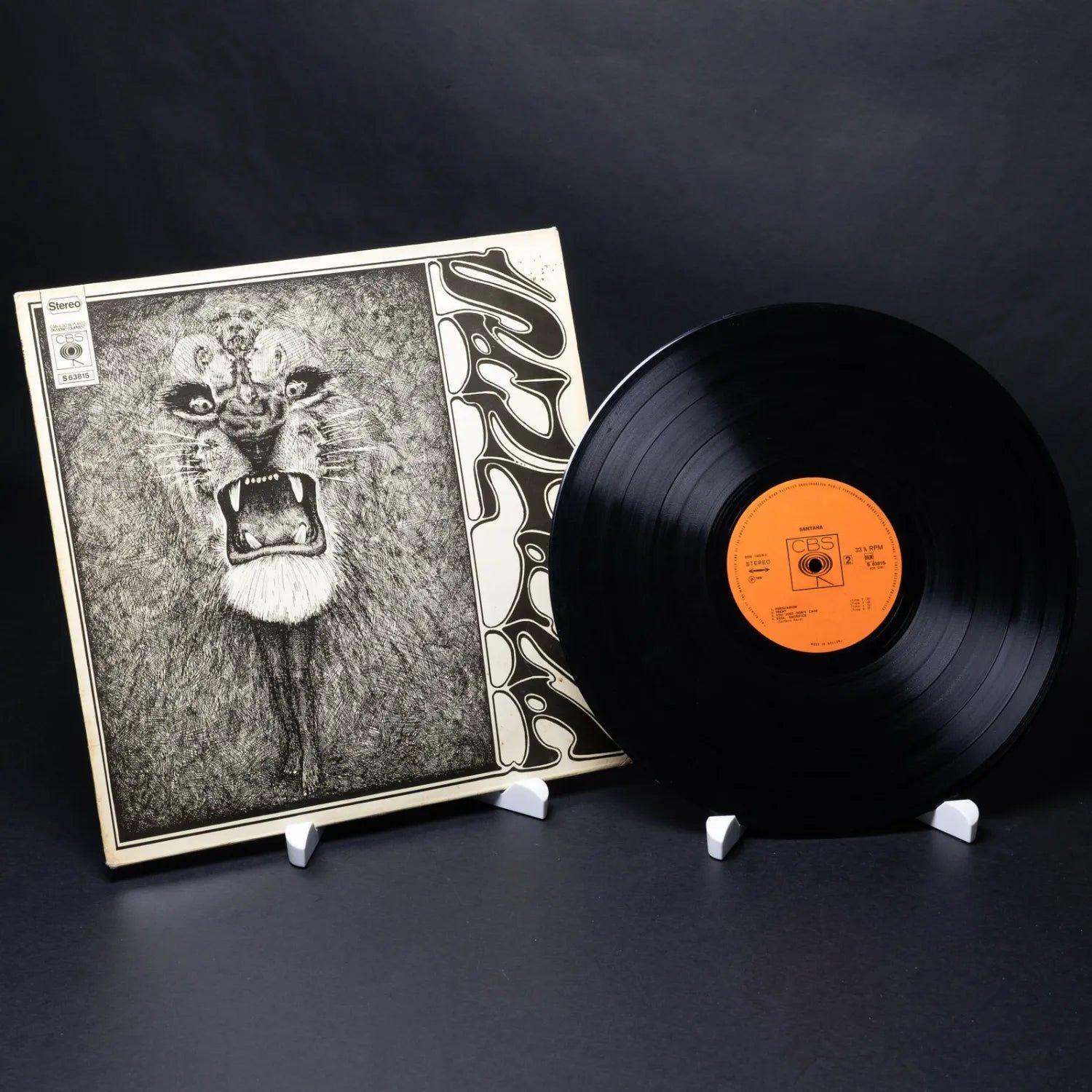 santana-santana-1969-vinyl-lp-schallplatte-12-vg-vg-3 - Utopia Collectibles