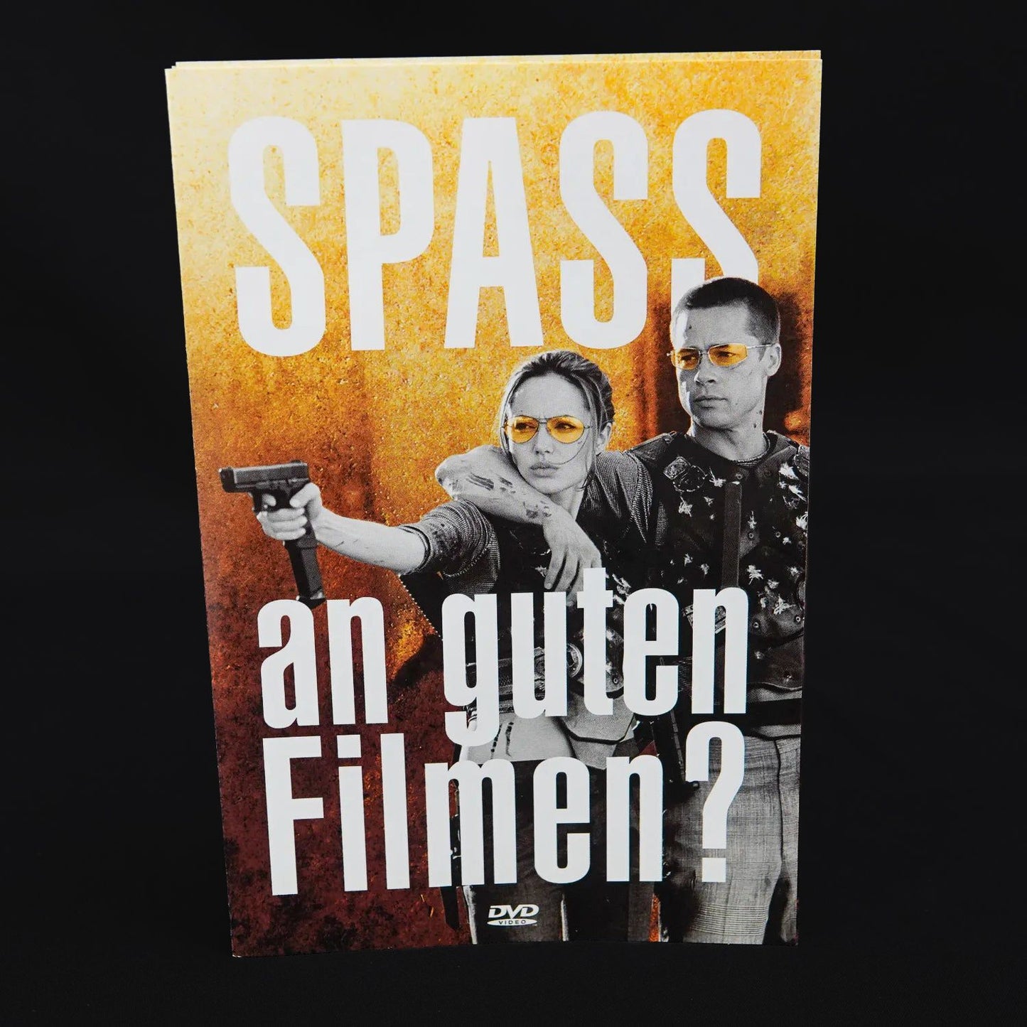 Saw 2 - Limited Collectors Edition DVD - Deutsch - Gebraucht Neuwertig - FSK 18