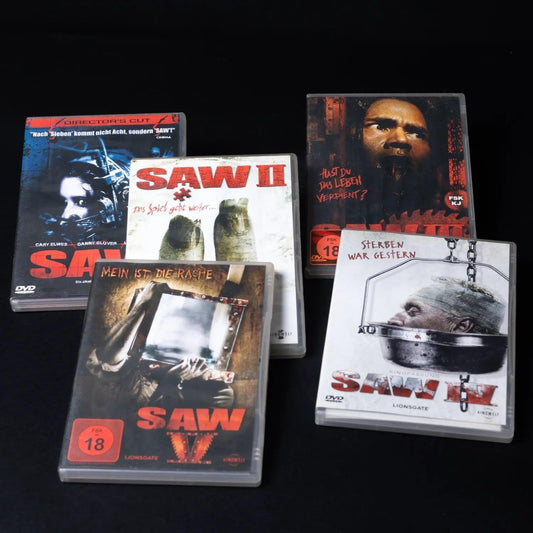 saw-collection-teil-12345-kinowelt-dvd-pal-fsk-18-zustand-gut-1 - Utopia Collectibles