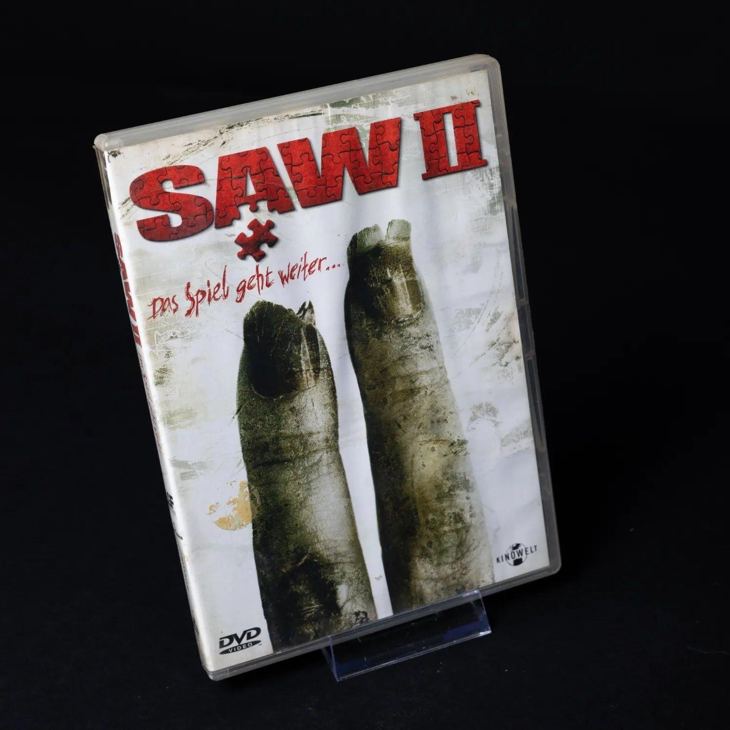 saw-collection-teil-12345-kinowelt-dvd-pal-fsk-18-zustand-gut-5 - Utopia Collectibles