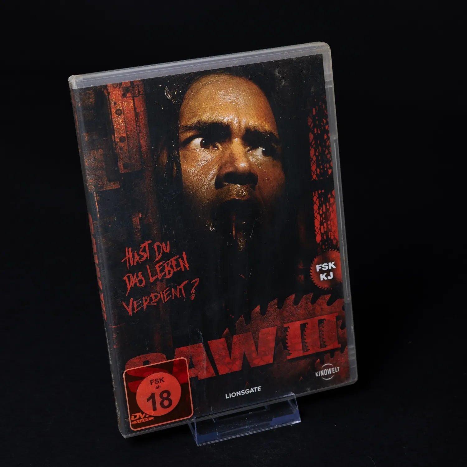 saw-collection-teil-12345-kinowelt-dvd-pal-fsk-18-zustand-gut-7 - Utopia Collectibles