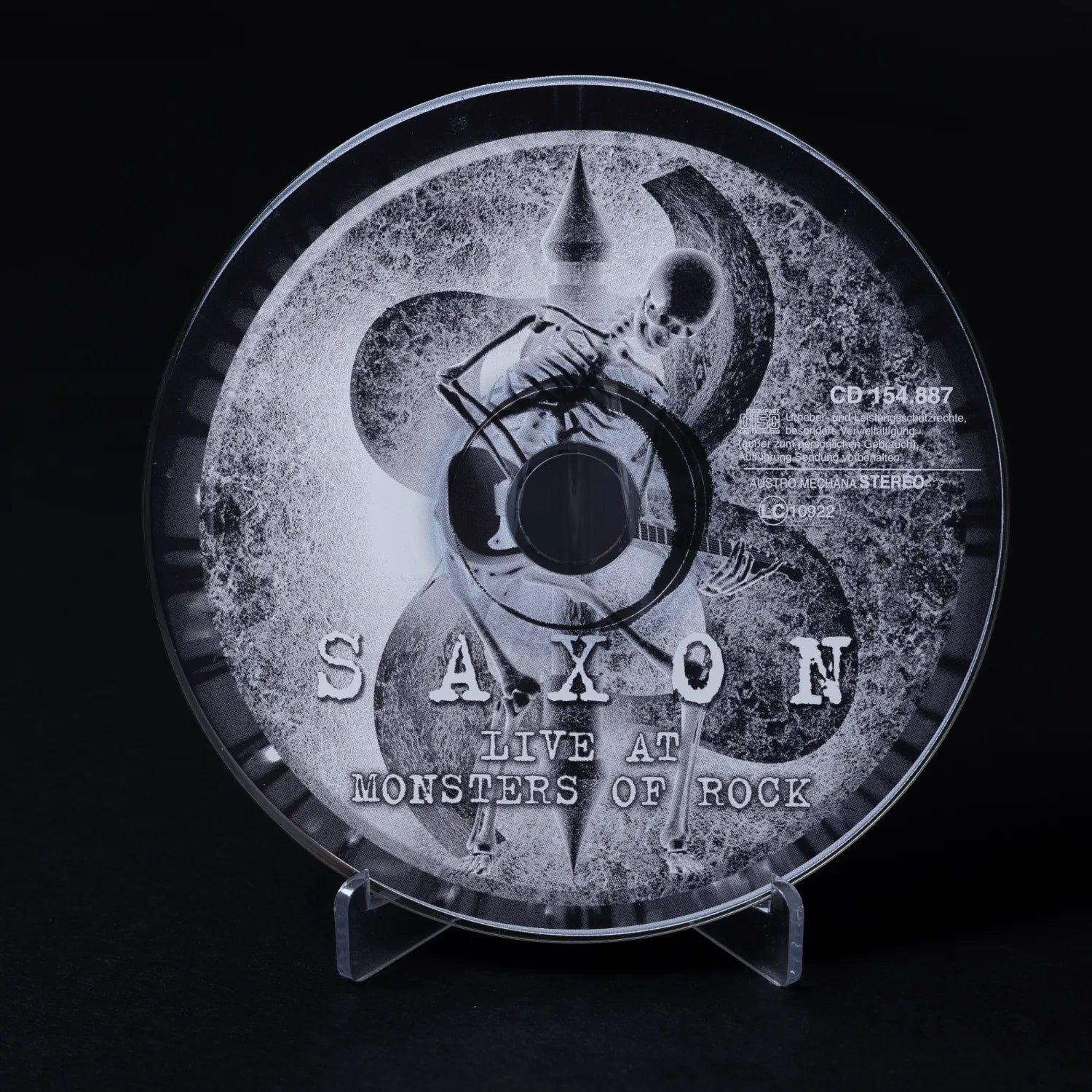 saxon-live-at-monsters-of-rock-donnington-park-1980-cd-cas-records-4 - Utopia Collectibles