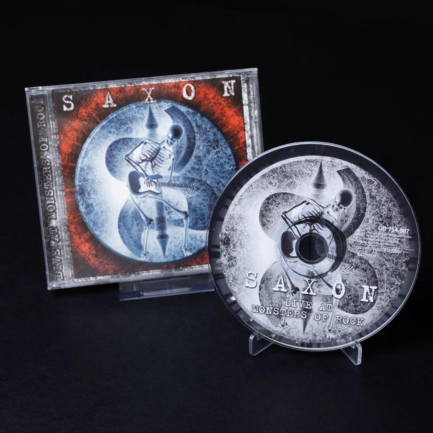 saxon-live-at-monsters-of-rock-donnington-park-1980-cd-cas-records-6 - Utopia Collectibles