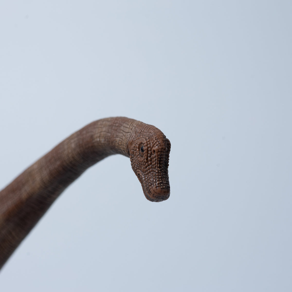 Schleich Tier Figur: Brachiosaurus (2011) - 14515 - Zustand Sehr Gut