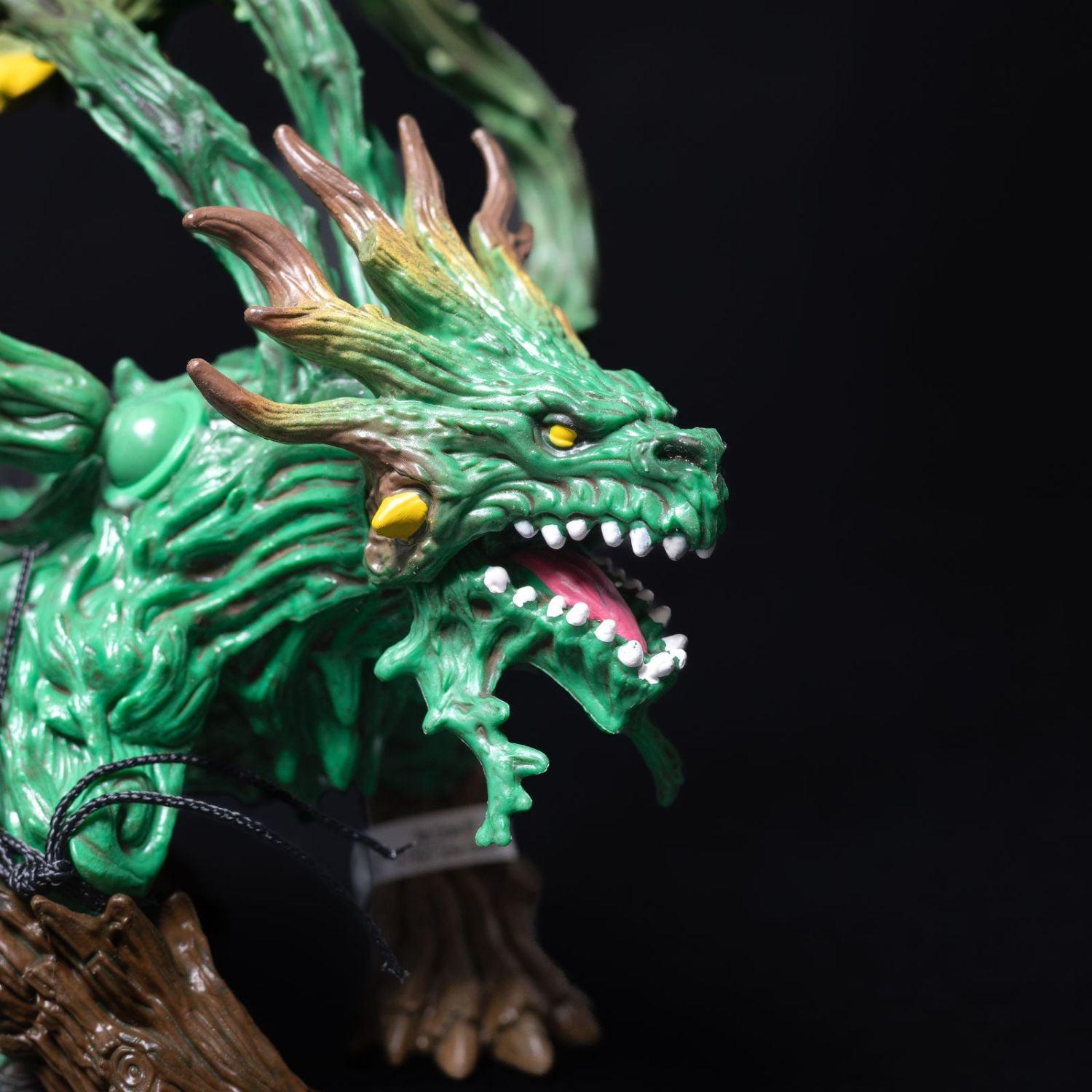 schleich-tier-figur-eldrador-dschungel-ungeheuer-70144-mit-faehnchen-etikett-3 - Utopia Collectibles