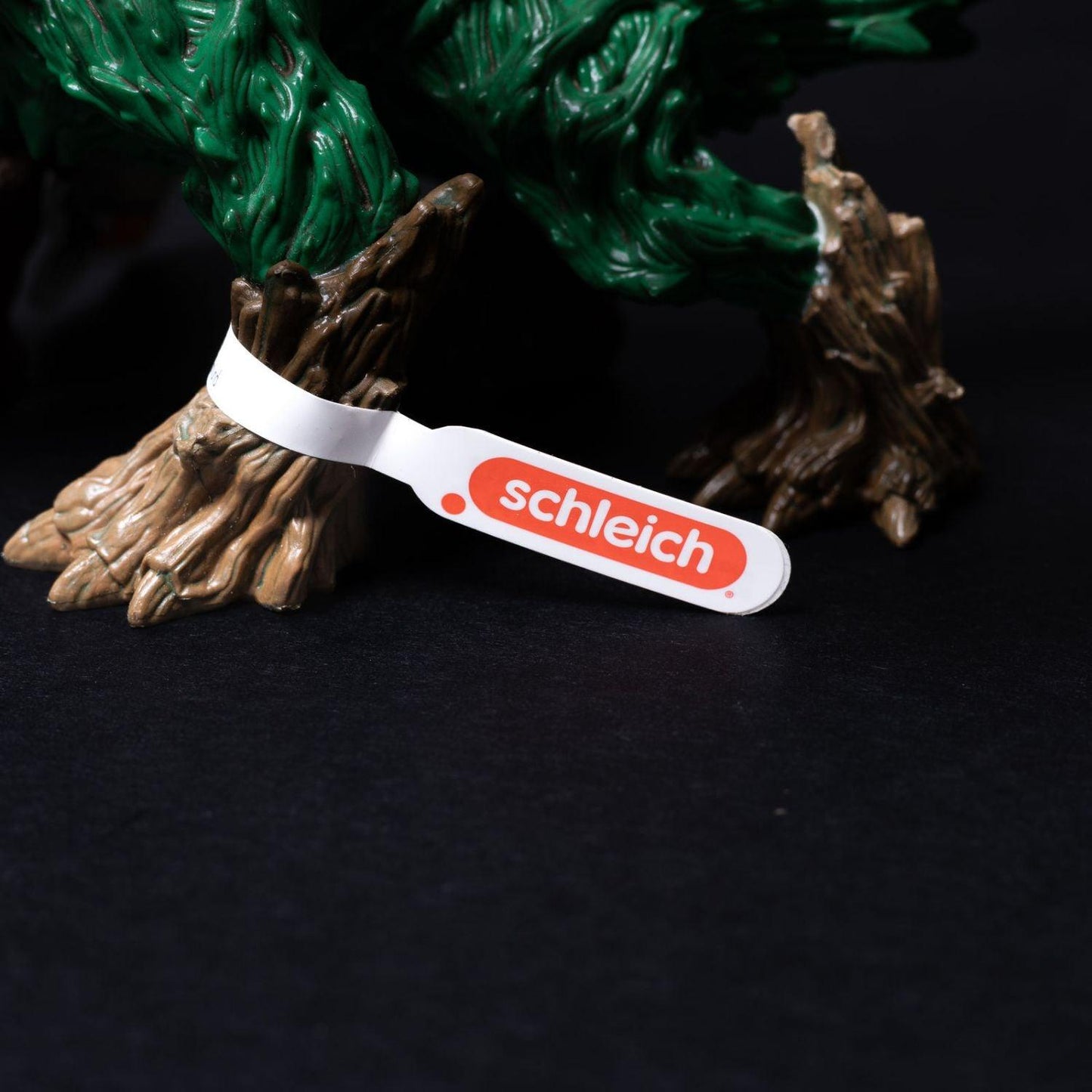 schleich-tier-figur-eldrador-dschungel-ungeheuer-70144-mit-faehnchen-etikett-4 - Utopia Collectibles