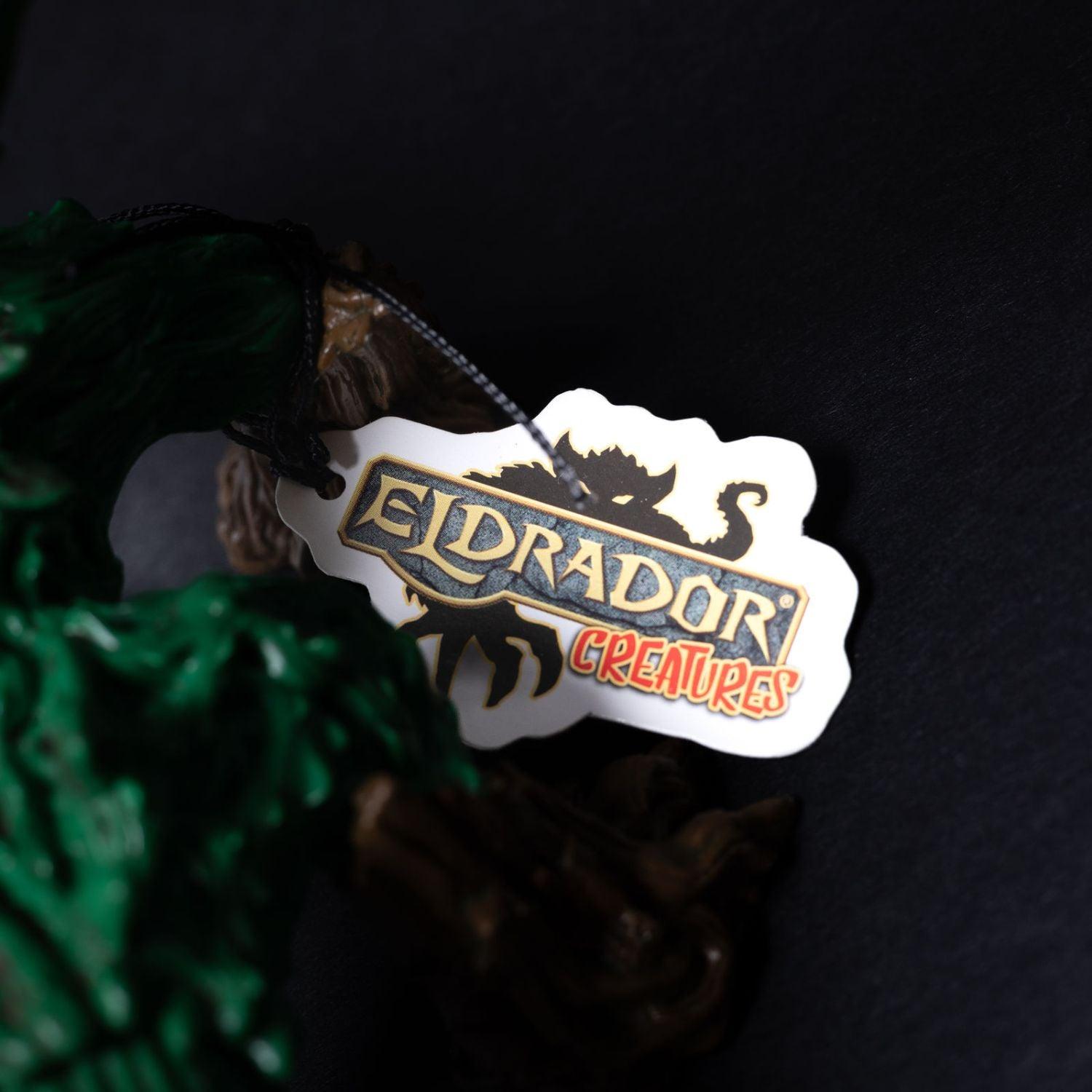 schleich-tier-figur-eldrador-dschungel-ungeheuer-70144-mit-faehnchen-etikett-5 - Utopia Collectibles