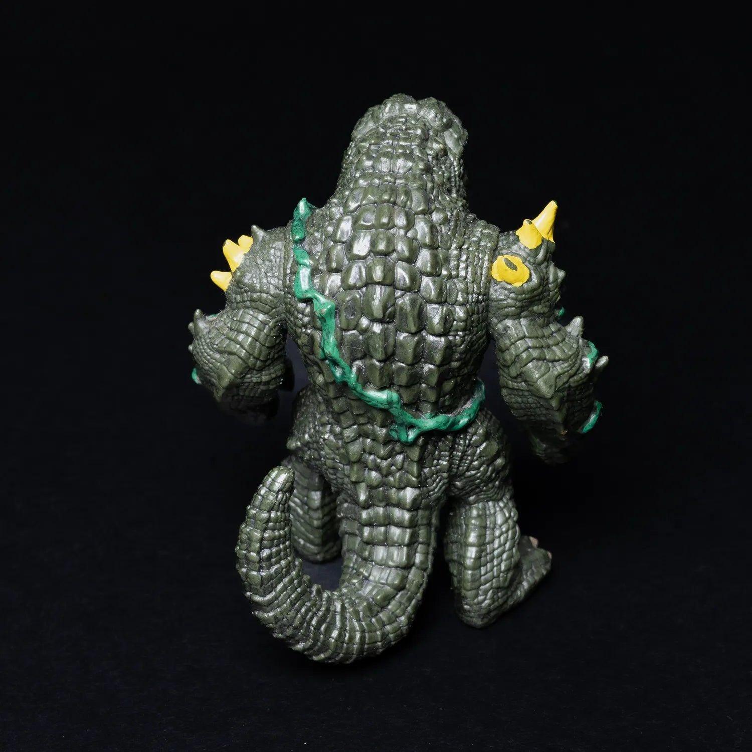 schleich-tier-figur-eldrador-kampfkrokodil-modell-42497-ohne-waffe-4 - Utopia Collectibles