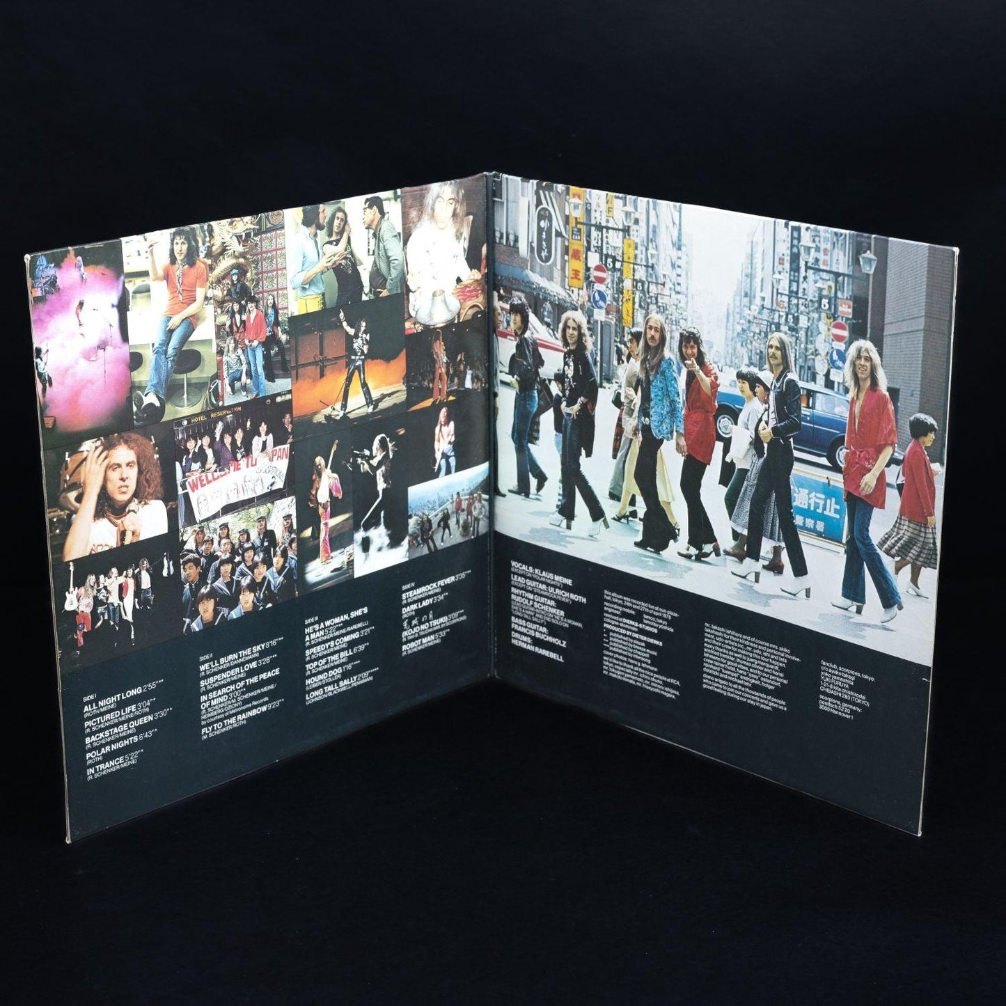 scorpions-tokyo-tapes-live-recordings-2x-vinyl-lp-12-schallplatte-nmnm-3 - Utopia Collectibles