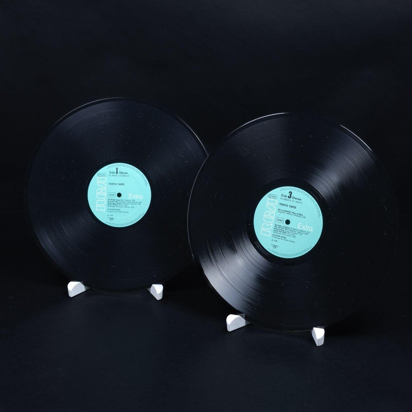 scorpions-tokyo-tapes-live-recordings-2x-vinyl-lp-12-schallplatte-nmnm-4 - Utopia Collectibles