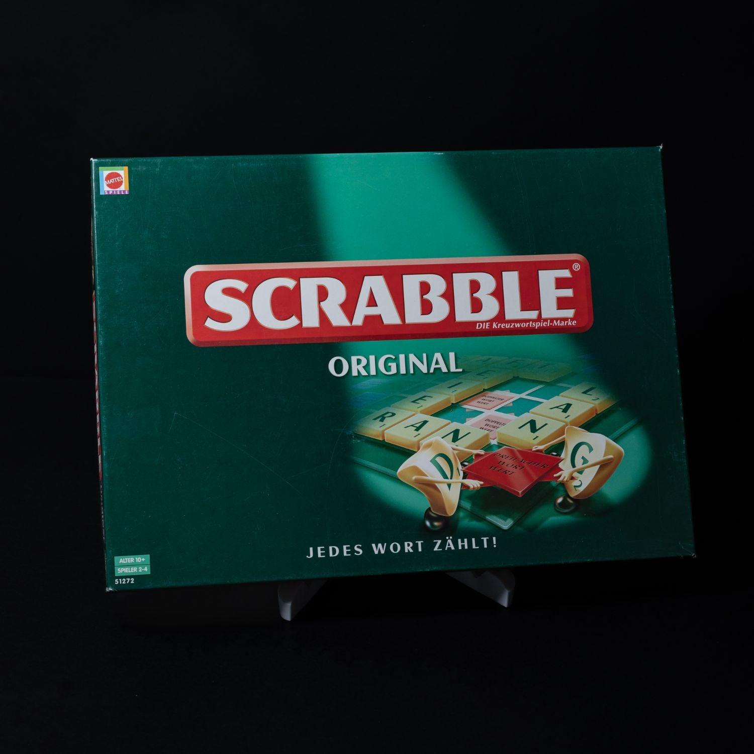 scrabble-das-original-spiel-von-mattel-51272-vollstaendig-top-zustand-1 - Utopia Collectibles