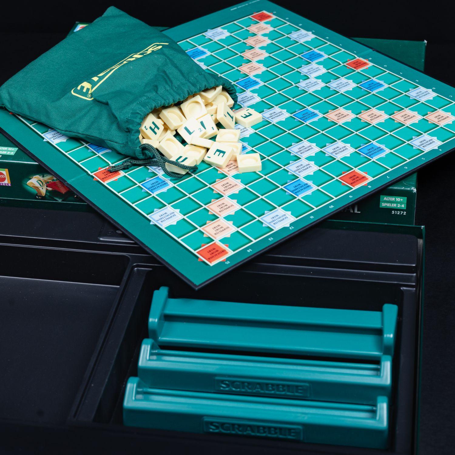 scrabble-das-original-spiel-von-mattel-51272-vollstaendig-top-zustand-4 - Utopia Collectibles