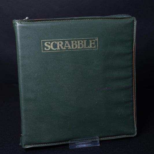 scrabble-reise-edition-in-gepolsterter-reissverschlusstasche-steine-vollstaendig-2 - Utopia Collectibles