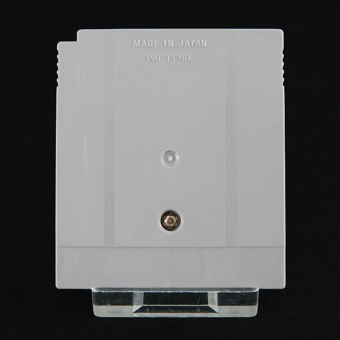 sea-quest-dsv-nintendo-game-boy-spiel-nur-modul-ntsc-us-top-zustand-2 - Utopia Collectibles