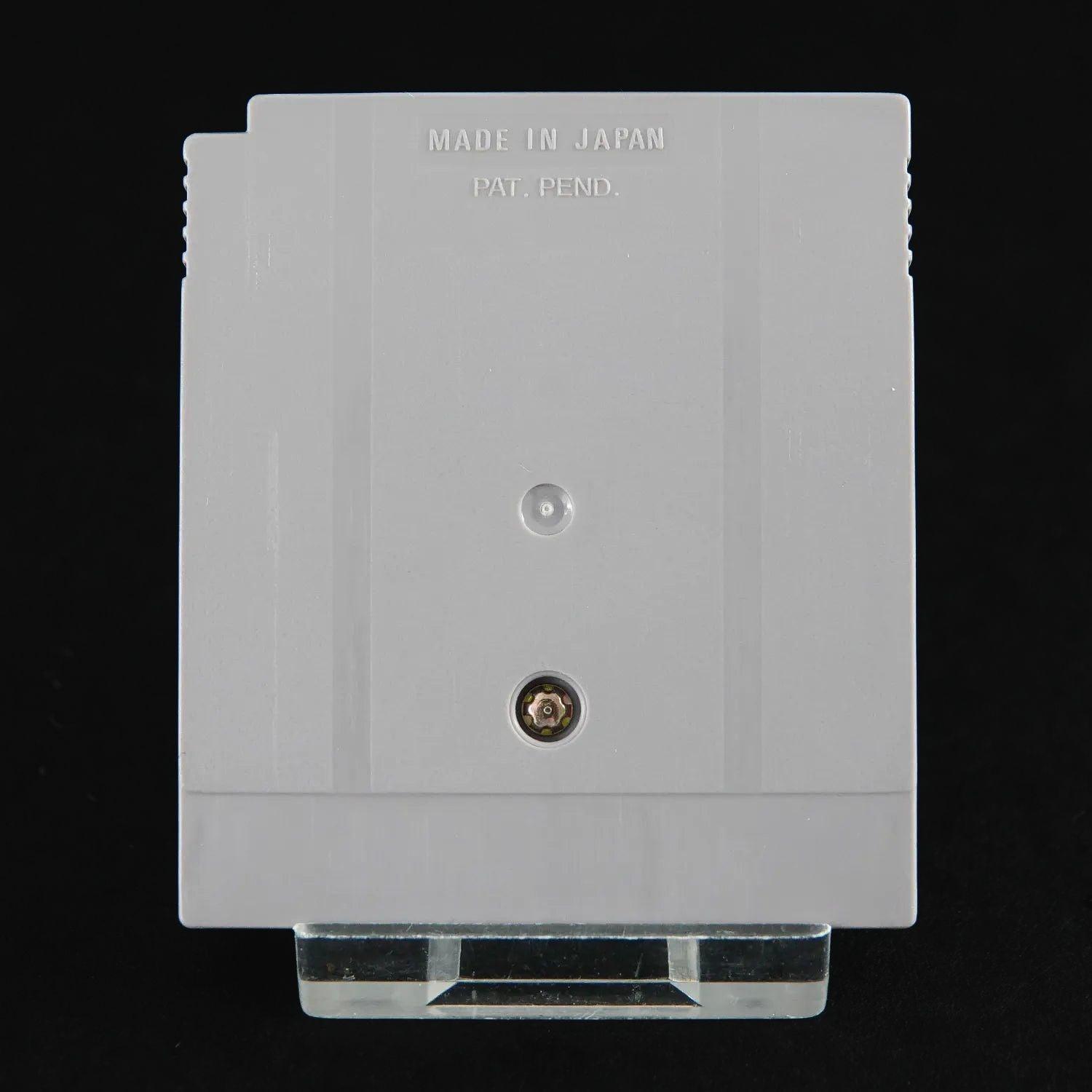 sea-quest-dsv-nintendo-game-boy-spiel-nur-modul-ntsc-us-top-zustand-2 - Utopia Collectibles