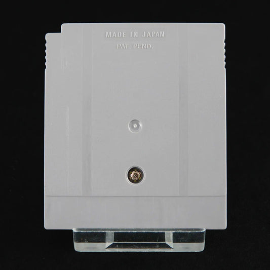 sea-quest-dsv-nintendo-game-boy-spiel-nur-modul-ntsc-us-top-zustand-2 - Utopia Collectibles