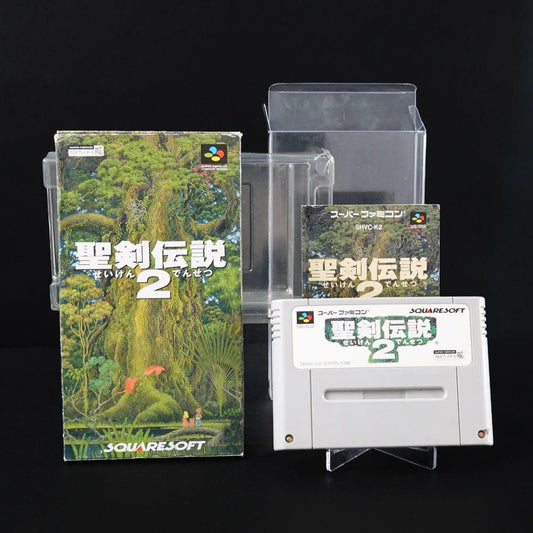 seiken-densetsu-2-super-famicom-ntsc-ovp-mit-anleitung-japanisch-1 - Utopia Collectibles