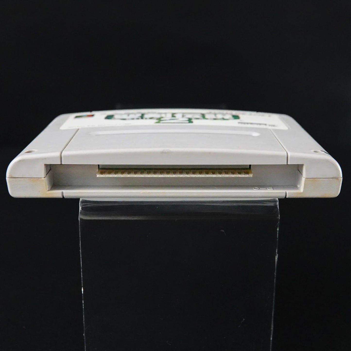 seiken-densetsu-2-super-famicom-ntsc-ovp-mit-anleitung-japanisch-7 - Utopia Collectibles