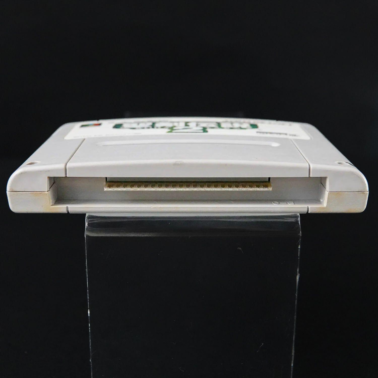seiken-densetsu-2-super-famicom-ntsc-ovp-mit-anleitung-japanisch-7 - Utopia Collectibles